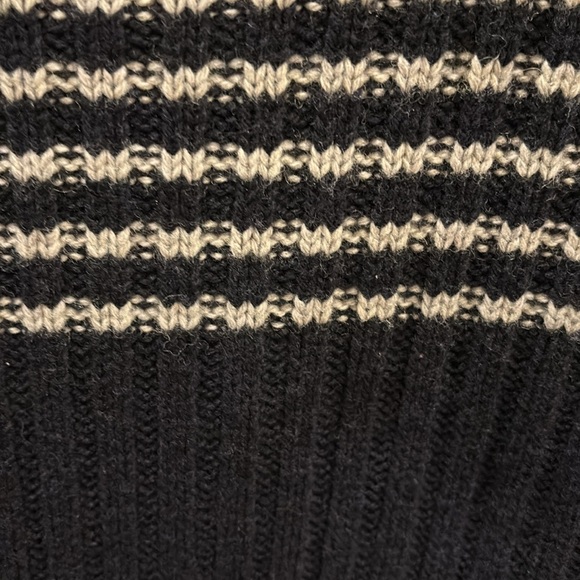 Men’s Banana Republic Men’s Sweater - Picture 4 of 4